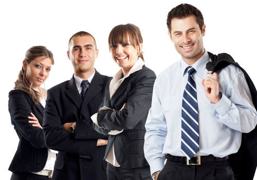 iStock_000004394159Small-r